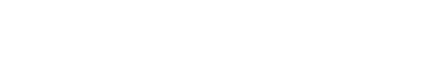 渡辺建設株式会社のロゴマーク