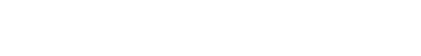 大栄産業株式会社のロゴマーク